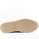 Женские туфли лоферы RIEKER 71101-25 brown фото 7 mini
