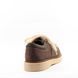 Женские туфли лоферы RIEKER 71101-25 brown фото 5 mini