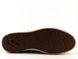 черевики RIEKER 12432-25 brown фото 6 mini