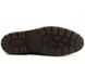 зимние мужские ботинки RIEKER 15390-25 brown фото 6 mini