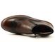 зимние мужские ботинки RIEKER 15390-25 brown фото 5 mini