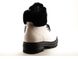 ботинки MARCO TOZZI 2-26292-23 white фото 4 mini