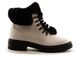 черевики MARCO TOZZI 2-26292-23 white фото 1 mini