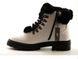 черевики MARCO TOZZI 2-26292-23 white фото 3 mini