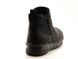 ботинки RIEKER 73362-00 black фото 4 mini