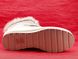 черевики CAPRICE 9-26413-25 191 white silver фото 8 mini