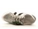 кросівки REMONTE (Rieker) D4102-90 metallic фото 6 mini