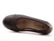 туфлі REMONTE (Rieker) D5102-01 BLACK фото 5 mini
