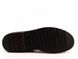 черевики RIEKER F3110-00 black фото 6 mini