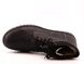 черевики RIEKER F3110-00 black фото 5 mini