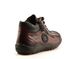 черевики REMONTE (Rieker) R1477-35 red фото 5 mini