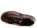 черевики REMONTE (Rieker) R1477-35 red фото 6 mini