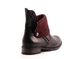 ботинки REMONTE (Rieker) R3317-01 black фото 4 mini