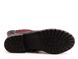 черевики REMONTE (Rieker) R3317-01 black фото 6 mini
