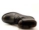 ботинки REMONTE (Rieker) R5072-01 black фото 5 mini