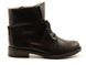 черевики REMONTE (Rieker) R5072-01 black фото 1 mini
