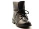черевики REMONTE (Rieker) R5072-01 black фото 2 mini