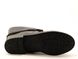 ботинки REMONTE (Rieker) R5072-01 black фото 6 mini