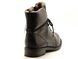 ботинки REMONTE (Rieker) R5072-01 black фото 4 mini