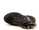 ботинки RIEKER Z9101-00 black фото 5 mini