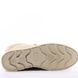 жіночі зимові черевики MARCO TOZZI 2-26255-29 taupe фото 6 mini