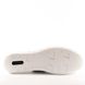 женские летние туфли с перфорацией REMONTE (Rieker) R7101-80 white фото 6 mini