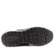 кросівки чоловічі RIEKER B7376-00 black фото 6 mini