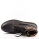 зимние мужские ботинки RIEKER F4213-00 black фото 5 mini