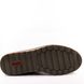 зимові чоловічі черевики RIEKER F4213-00 black фото 6 mini