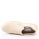туфли женские RIEKER N2155-60 beige фото 5 mini