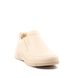туфли женские RIEKER N2155-60 beige фото 2 mini