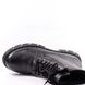 ботинки RIEKER z9118-00 black фото 6 mini