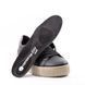 Жіночі кеди REMONTE (by Rieker) D3B00-03 black фото 3 mini