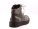 ботинки NiK - Giatoma Niccoli 08-0498-02-0-08 фото 4 mini