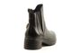 ботинки MARCO TOZZI 2-25089-25 black фото 4 mini