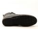 черевики CAPRICE 9-25354-23 black фото 7 mini
