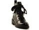 ботинки CAPRICE 9-26204-25 017 black фото 2 mini