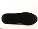 черевики REMONTE (Rieker) D5970-02 black фото 7 mini
