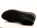 ботинки REMONTE (Rieker) D5970-02 black фото 6 mini
