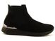 черевики REMONTE (Rieker) D5970-02 black фото 1 mini