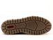черевики RIEKER F4152-25 brown фото 6 mini
