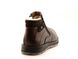 черевики RIEKER F4152-25 brown фото 4 mini