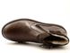 черевики RIEKER F4152-25 brown фото 5 mini