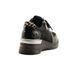 кросівки RIEKER N4311-00 black фото 5 mini
