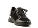 кросівки RIEKER N4311-00 black фото 2 mini