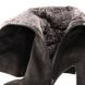жіночі зимові чоботи Ellenka 60696 фото 4 mini