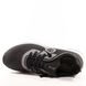 кросівки RIEKER B4760-00 black фото 5 mini