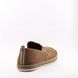 Мужские летние туфли с перфорацией RIEKER B5286-25 brown фото 4 mini