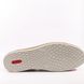 Мужские летние туфли с перфорацией RIEKER B5286-25 brown фото 6 mini