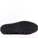 осенние мужские ботинки Conhpol D-2343V01 czarny фото 6 mini